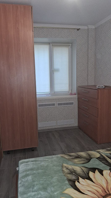 Срочно 3 кім.квартира на 7-й Фонтан/Фонтанська дорога, 57 Одесса - изображение 8