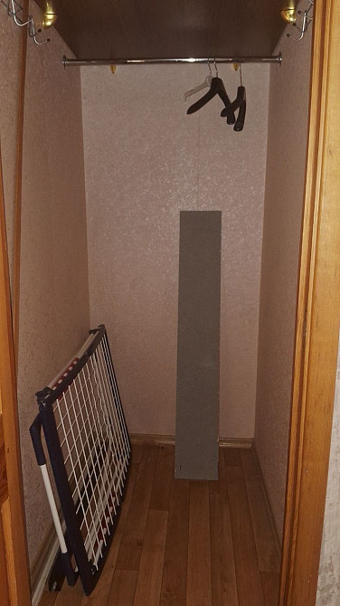 Срочно 3 кім.квартира на 7-й Фонтан/Фонтанська дорога, 57 Одесса - изображение 3