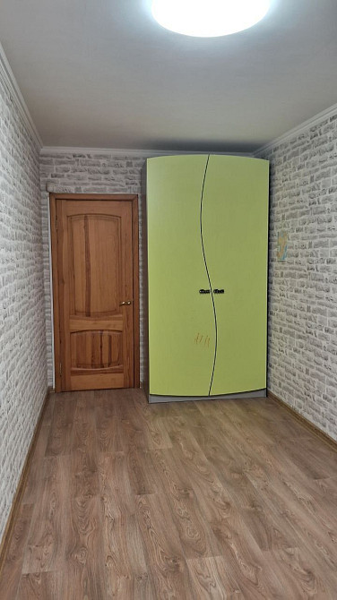 Срочно 3 кім.квартира на 7-й Фонтан/Фонтанська дорога, 57 Одесса - изображение 5