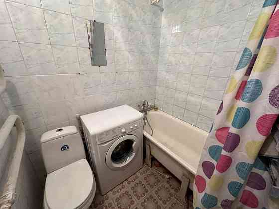 Оренда однокімнатної квартири на Замості біля ЖК Набережний квартал Винница