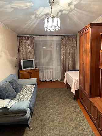 Оренда однокімнатної квартири на Замості біля ЖК Набережний квартал Винница