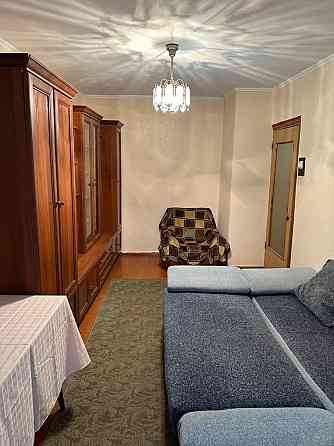 Оренда однокімнатної квартири на Замості біля ЖК Набережний квартал Винница