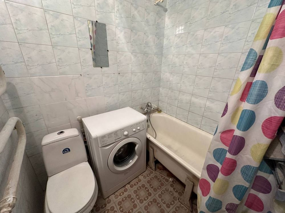 Оренда однокімнатної квартири на Замості біля ЖК Набережний квартал Винница - изображение 5