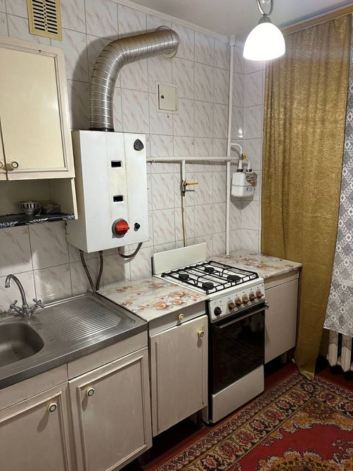 Оренда однокімнатної квартири на Замості біля ЖК Набережний квартал Винница - изображение 7