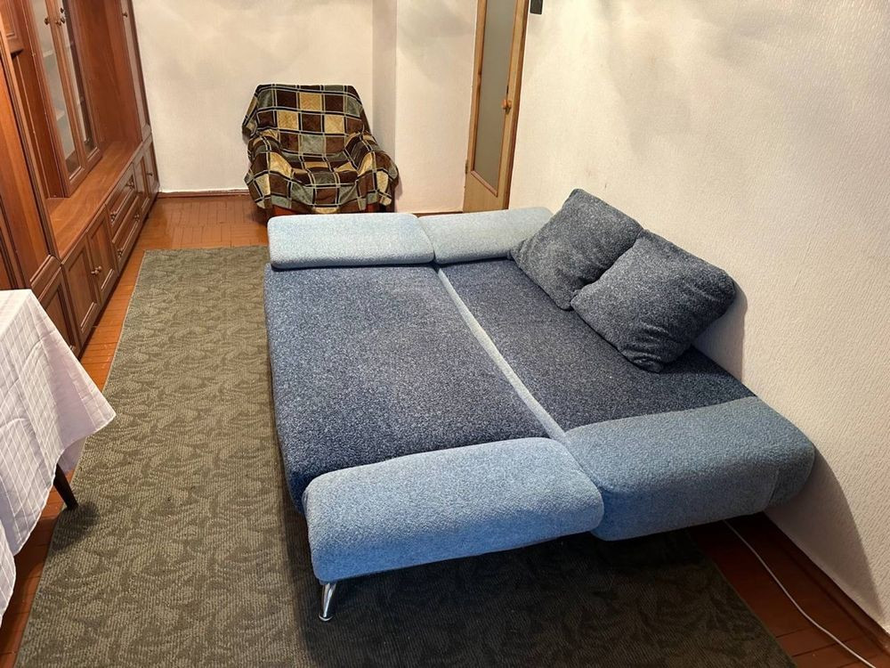 Оренда однокімнатної квартири на Замості біля ЖК Набережний квартал Винница - изображение 3