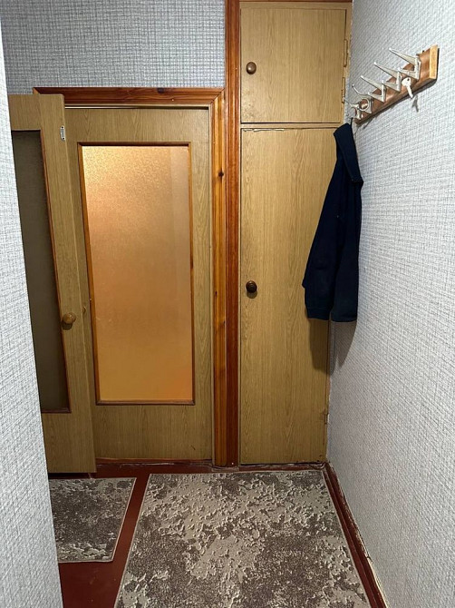 Оренда однокімнатної квартири на Замості біля ЖК Набережний квартал Винница - изображение 4