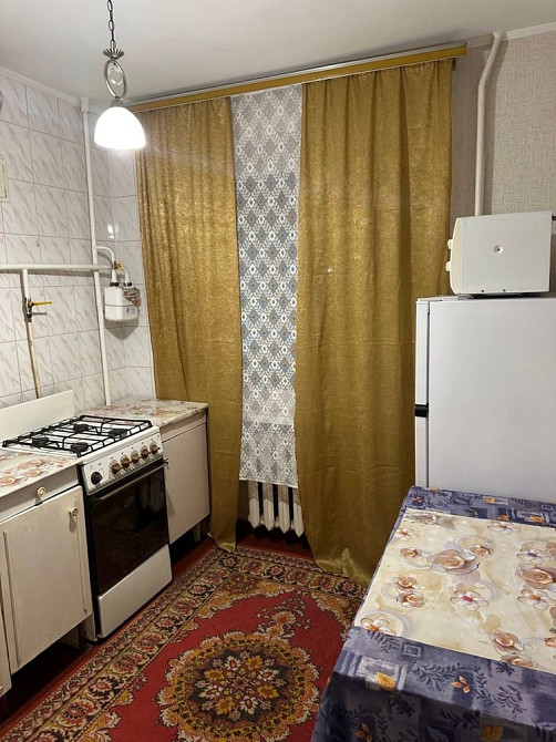 Оренда однокімнатної квартири на Замості біля ЖК Набережний квартал Винница - изображение 8