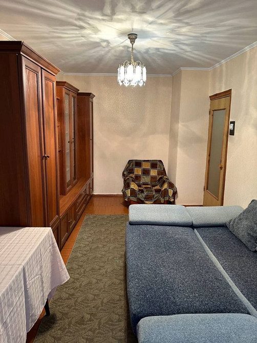 Оренда однокімнатної квартири на Замості біля ЖК Набережний квартал Винница - изображение 2