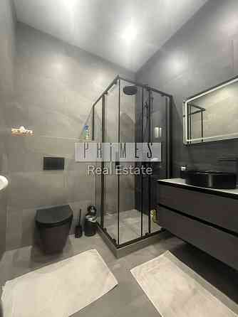 Аренда 2к квартиры 55м2, Новопечерские Липки, Драгомирова 15 Київ