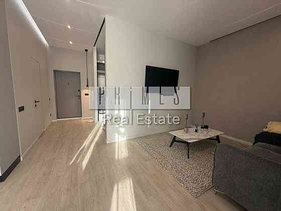 Аренда 2к квартиры 55м2, Новопечерские Липки, Драгомирова 15 Київ