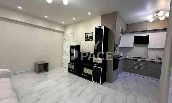 Оренда 2к квартири Володимирська метро Золоті Ворота Театральна ЦУМ Київ