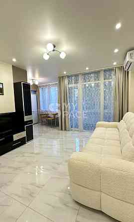 Оренда 2к квартири Володимирська метро Золоті Ворота Театральна ЦУМ Київ