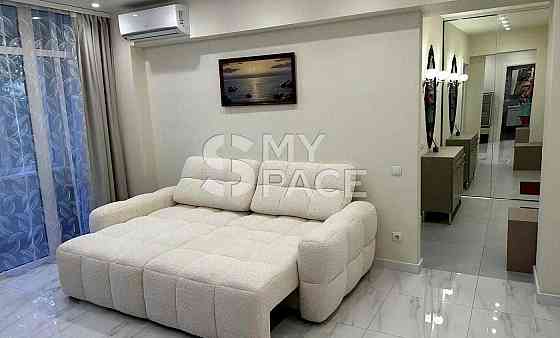 Оренда 2к квартири Володимирська метро Золоті Ворота Театральна ЦУМ Київ