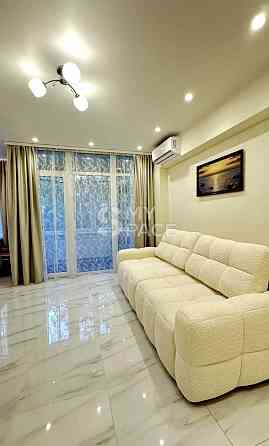 Оренда 2к квартири Володимирська метро Золоті Ворота Театральна ЦУМ Київ