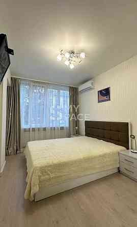 Оренда 2к квартири Володимирська метро Золоті Ворота Театральна ЦУМ Київ