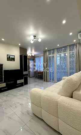 Оренда 2к квартири Володимирська метро Золоті Ворота Театральна ЦУМ Київ