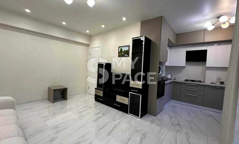 Оренда 2к квартири Володимирська метро Золоті Ворота Театральна ЦУМ Київ - зображення 5