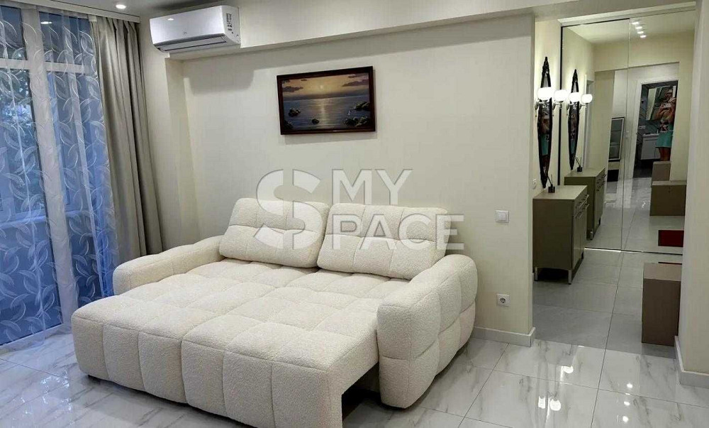 Оренда 2к квартири Володимирська метро Золоті Ворота Театральна ЦУМ Київ - зображення 6