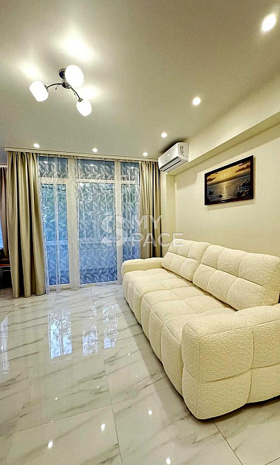 Оренда 2к квартири Володимирська метро Золоті Ворота Театральна ЦУМ Київ - зображення 2