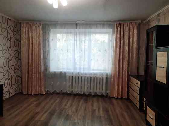 Оренда 1 кім квартири на Слов"янці,в районі медуніверситету. Винница