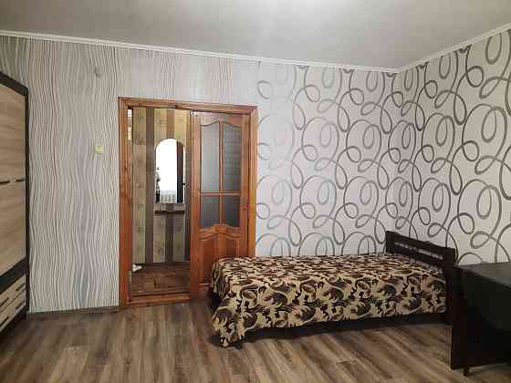 Оренда 1 кім квартири на Слов"янці,в районі медуніверситету. Винница