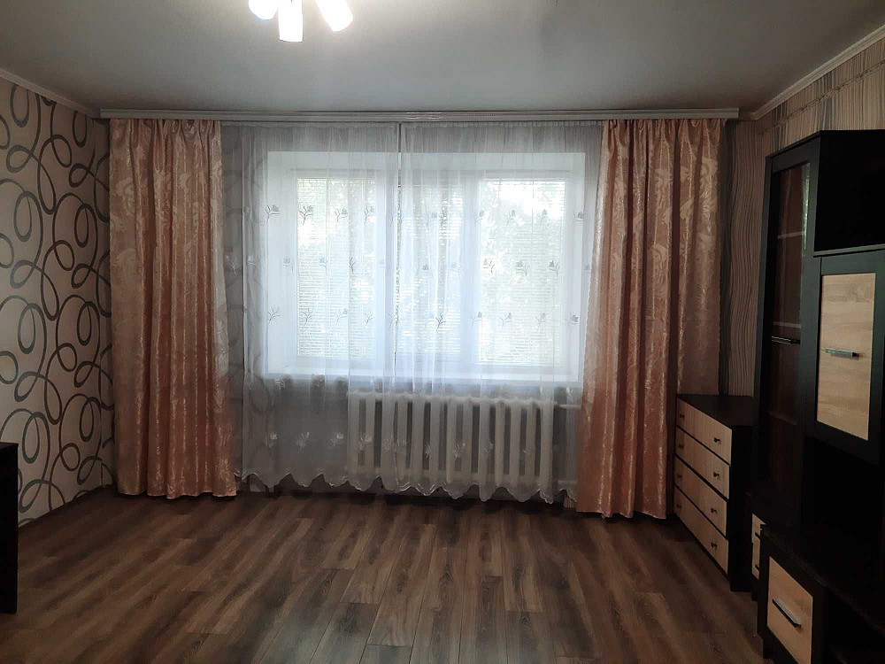 Оренда 1 кім квартири на Слов"янці,в районі медуніверситету. Винница - изображение 6