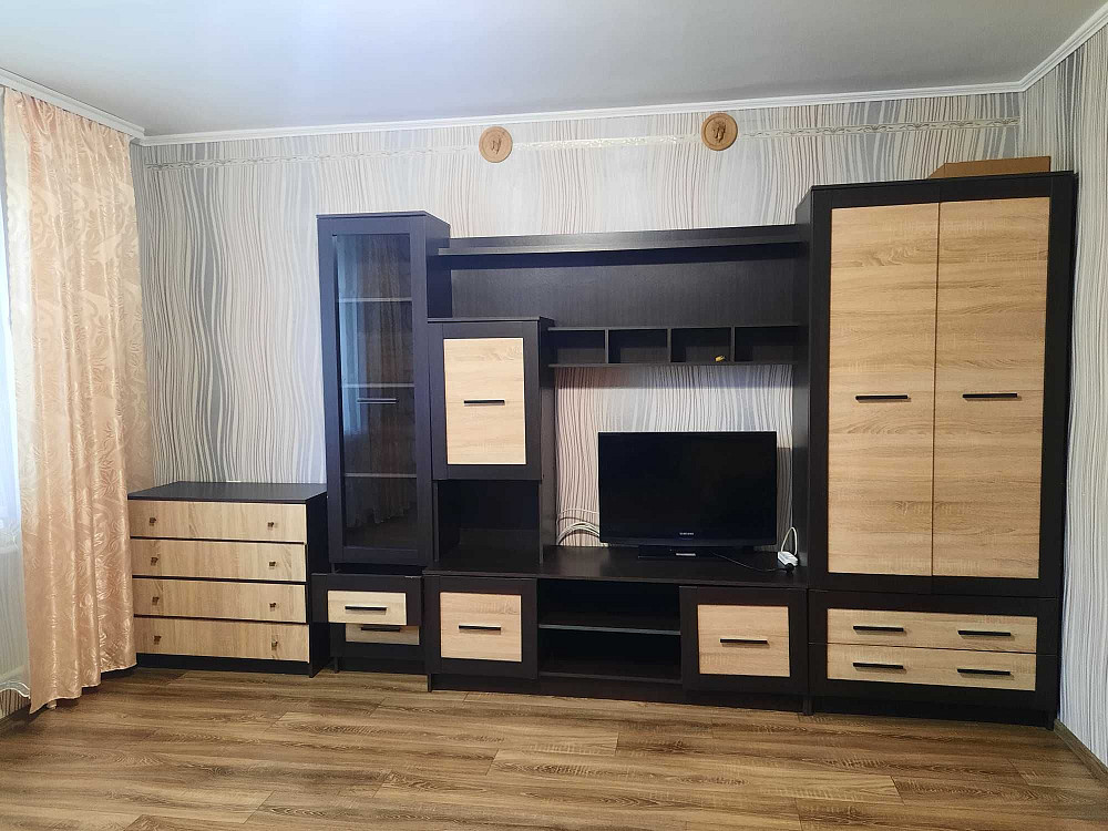 Оренда 1 кім квартири на Слов"янці,в районі медуніверситету. Винница - изображение 8