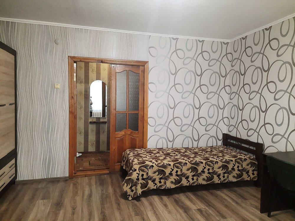 Оренда 1 кім квартири на Слов"янці,в районі медуніверситету. Винница - изображение 5