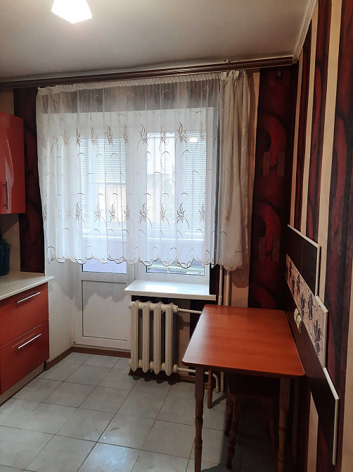 Оренда 1 кім квартири на Слов"янці,в районі медуніверситету. Винница - изображение 4