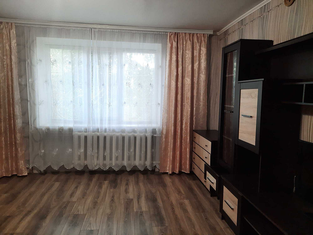 Оренда 1 кім квартири на Слов"янці,в районі медуніверситету. Винница - изображение 7