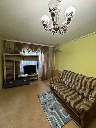 3К 2 этаж квартира А.Поля Кирова Славутич Днепр