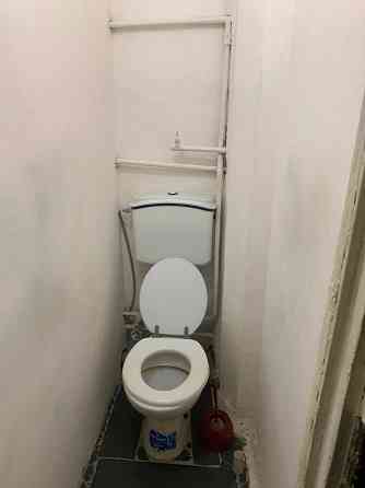 Здам Ч.квартири  Р-н ринку "Нива"/Рокосовського Чернигов