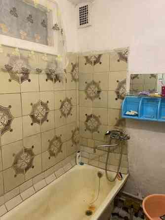 Здам Ч.квартири  Р-н ринку "Нива"/Рокосовського Чернигов