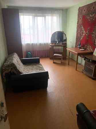 Здам Ч.квартири  Р-н ринку "Нива"/Рокосовського Чернигов