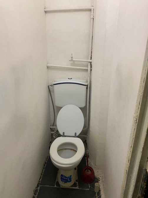 Здам Ч.квартири  Р-н ринку "Нива"/Рокосовського Чернигов - изображение 2