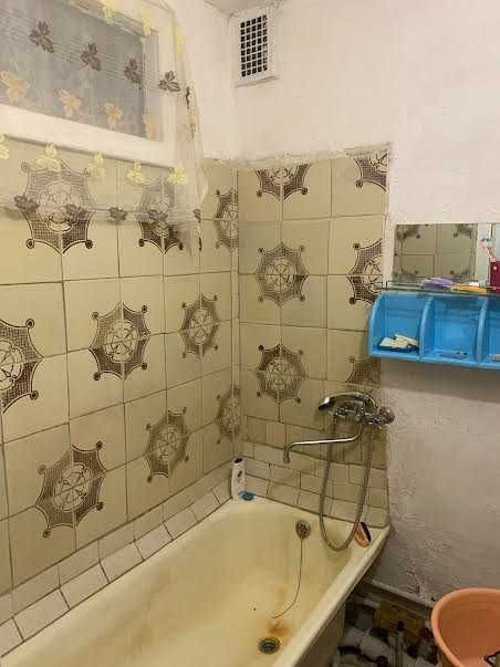 Здам Ч.квартири  Р-н ринку "Нива"/Рокосовського Чернигов - изображение 3