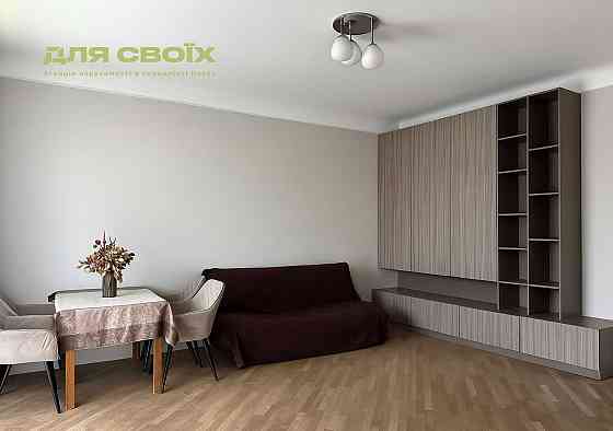 Оренда сучасної 3-к квартири на Печерську | БЕЗ КОМІСІЇ Київ