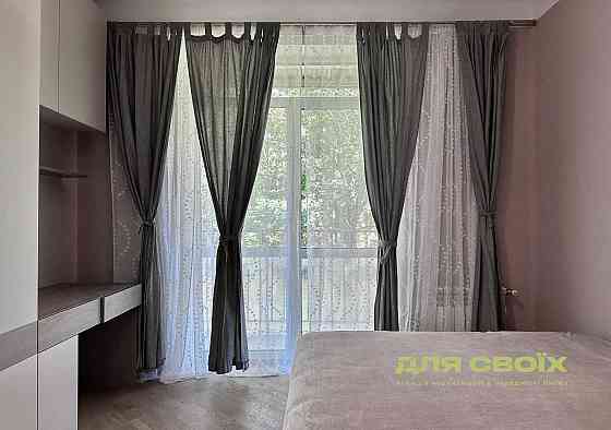 Оренда сучасної 3-к квартири на Печерську | БЕЗ КОМІСІЇ Київ