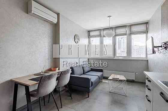 Аренда ЖК Подвысоцкий Кахи Бендукидзе 2 рядом с ЖК Новопечерские липки Київ