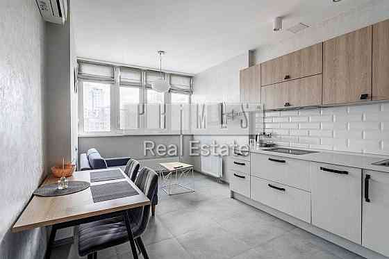 Аренда ЖК Подвысоцкий Кахи Бендукидзе 2 рядом с ЖК Новопечерские липки Київ