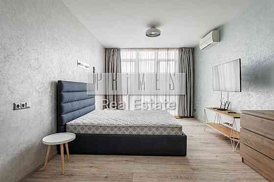 Аренда ЖК Подвысоцкий Кахи Бендукидзе 2 рядом с ЖК Новопечерские липки Київ