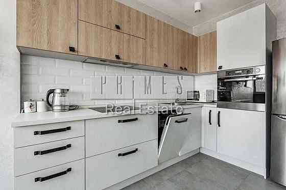 Аренда ЖК Подвысоцкий Кахи Бендукидзе 2 рядом с ЖК Новопечерские липки Київ