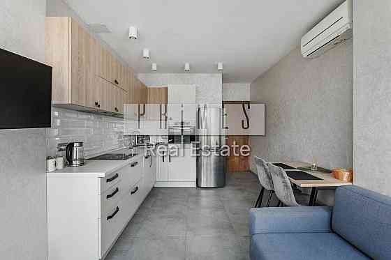 Аренда ЖК Подвысоцкий Кахи Бендукидзе 2 рядом с ЖК Новопечерские липки Київ