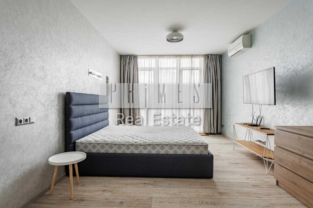 Аренда ЖК Подвысоцкий Кахи Бендукидзе 2 рядом с ЖК Новопечерские липки Київ - зображення 6