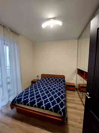 Сдаётся 2х комнатная квартира , ЖК Дельмар , ул.Миронова 9а Днепр