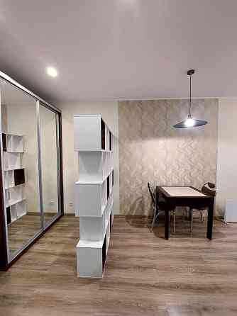 Сдаётся 2х комнатная квартира , ЖК Дельмар , ул.Миронова 9а Днепр