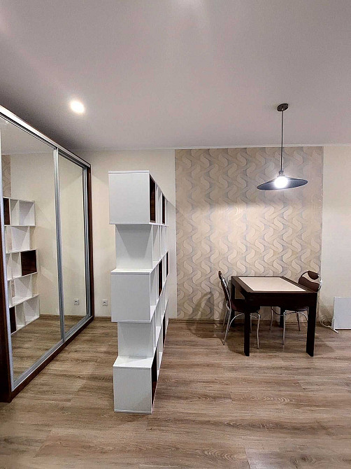 Сдаётся 2х комнатная квартира , ЖК Дельмар , ул.Миронова 9а Днепр - изображение 3