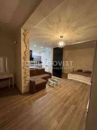 Оренда  1-к квартири ЖК Новопечерські липки Київ