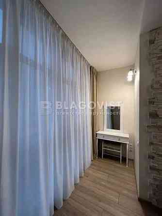 Оренда  1-к квартири ЖК Новопечерські липки Київ