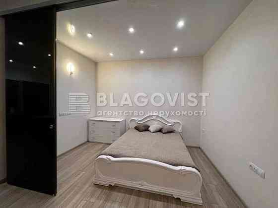 Оренда  1-к квартири ЖК Новопечерські липки Київ